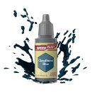 Speedpaint Cloudburst Blue