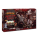 Warpaints The Others Paint Set Of Sin 10 exclusive colors