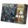 Warpaints Kings Of War Greenskins Paint Set