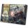 Warpaints Kings Of War Undead Paint Set