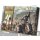 Warpaints Kings Of War Ogres Paint Set