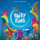 Fairy Ring (DE)