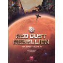 Red Dust Rebellion (EN)