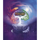 Micro Midgard (EN)