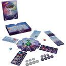 Micro Midgard (EN)