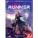 Metrorunner (EN)