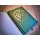 The Cthulhu Hack RPG 2nd. Edition - Hardcover