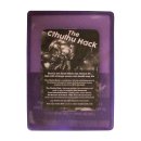 The Cthulhu Hack RPG: Meteor Deep Box