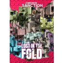 Sanction RPG: Lost in The Fold