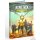 Star Trek Adventures RPG Second Edition