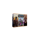 Whats Old is New RPG Starter Box