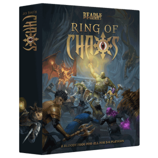 Ring of Chaos (EN)
