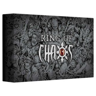 Ring of Chaos Platinum Edition (EN)