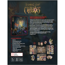 Ring of Chaos Platinum Edition (EN)