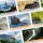 Trailblazer - The John Muir Trail (EN)