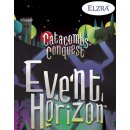 Catacombs Conquest: Event Horizon (EN)