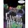 Catacombs Conquest: Event Horizon (EN)
