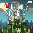 Catacombs & Castles (EN)