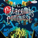 Catacombs Conquest (EN)