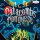 Catacombs Conquest (EN)