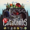 Catacombs Reprint (EN)