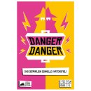 Danger Danger (DE)