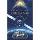 A Message from the Stars (EN)