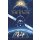 A Message from the Stars (EN)