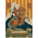 Cascadero (EN)