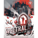 Spectral (EN)