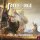 Fateforge - Chronicles of Kaan: Clash of the Immortals (EN)