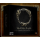 The Elder Scrolls: Betrayal of the Second Era Base Game (EN)