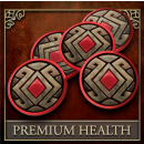The Elder Scrolls - Betrayal of the Second Era: Premium...