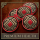 The Elder Scrolls - Betrayal of the Second Era: Premium Health