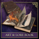 The Elder Scrolls - Betrayal of the Second Era: Limited...
