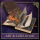 The Elder Scrolls - Betrayal of the Second Era: Limited Edition Artbook