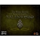The Elder Scrolls - Betrayal of the Second Era: Valenwood...