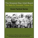 The Greatest Day: Utah Beach