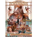 Zoo Vadis (EN)