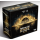 Andromedas Edge: Supernova Deluxe Upgrade Pack (EN)