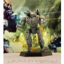 BattleTech: Star League Command Lance (EN)
