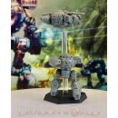 BattleTech: Salvage Box - UrbanMech LAM