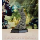 BattleTech: Salvage Box - UrbanMech LAM