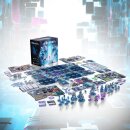 The Breach Core Game (EN)