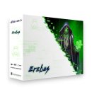 The Breach: Erebus (EN)