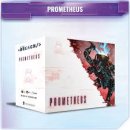 The Breach: Prometheus (EN)