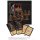 Gates of Niflheim: Draugr Miniatures Set (EN)