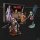 Gates of Niflheim: Boss Miniatures Set (EN)
