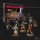 Gates of Niflheim: Hero Characters Miniatures Set (EN)