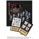 ZTO Arena Battles PvP Expansion (EN)